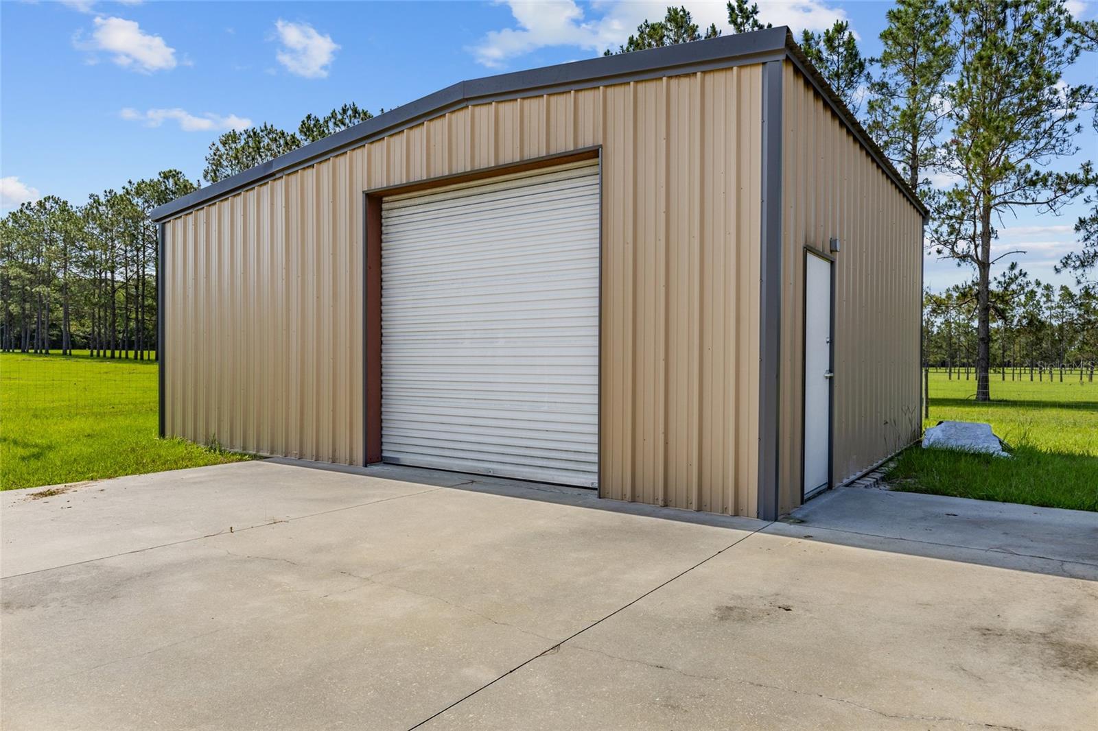 Image 38 of 38 For 4639 Wilson Springs Road