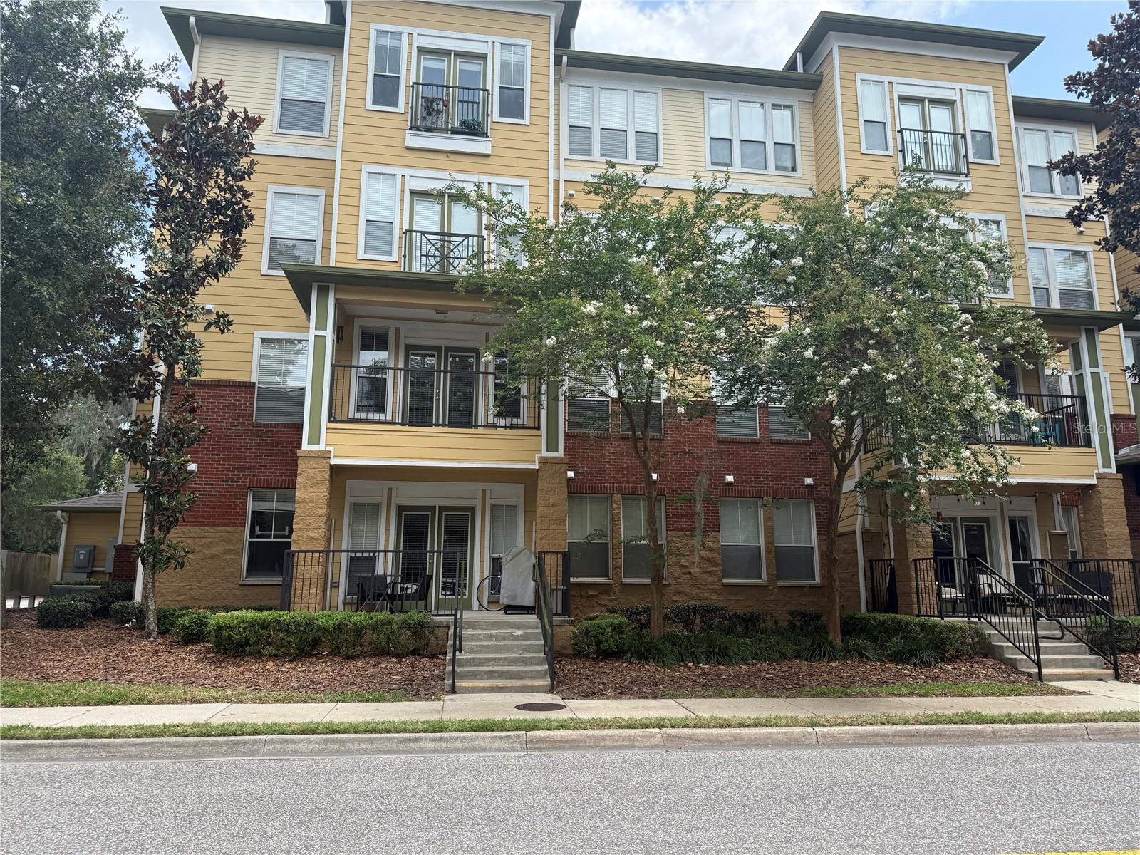 Details for 1185 9th Road 202, GAINESVILLE, FL 32601