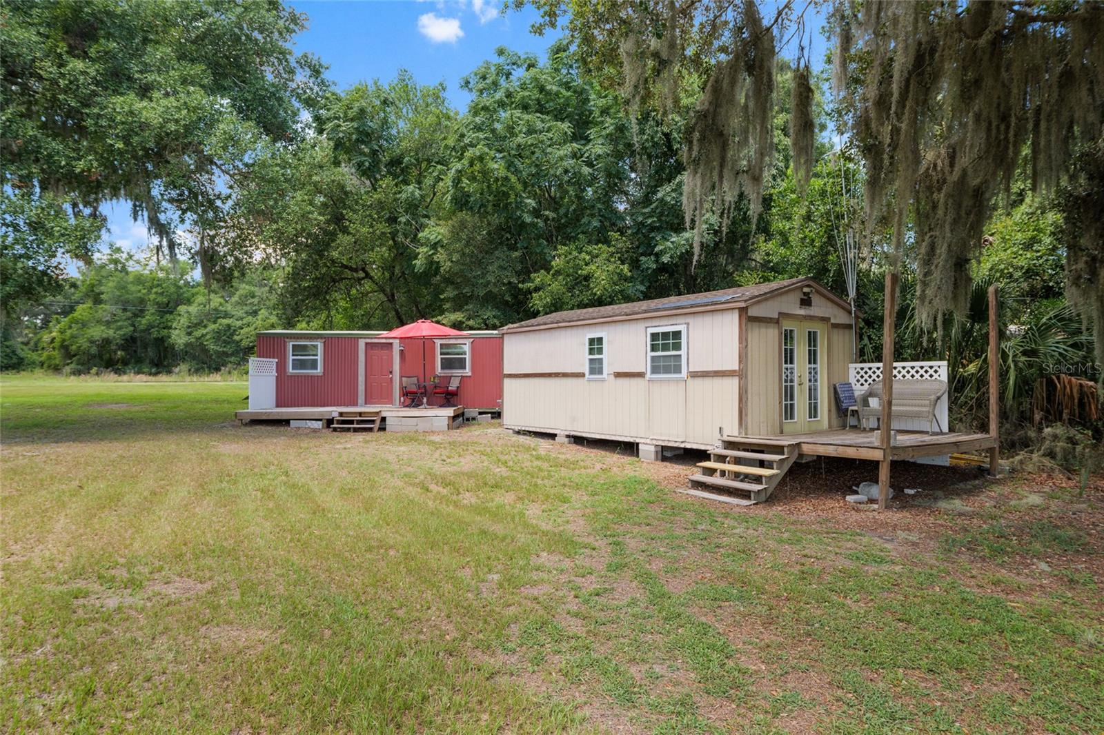 Image 65 of 100 For 160 Little Orange Lake Drive