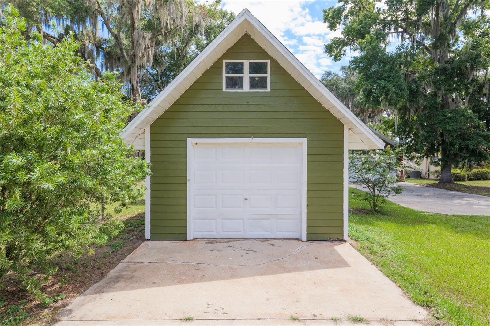 Image 81 of 100 For 160 Little Orange Lake Drive