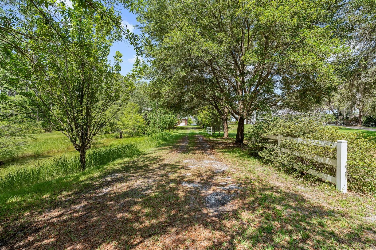 Image 47 of 47 For 126 Tallow Road