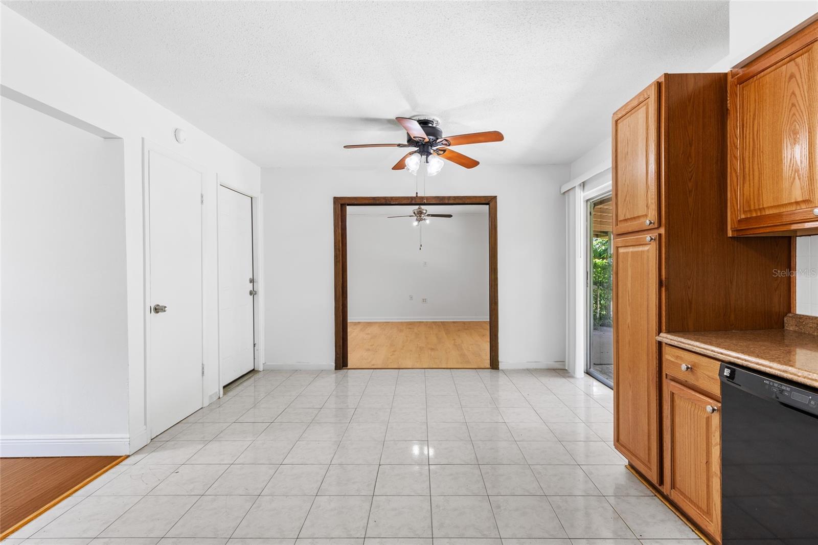 Image 15 of 36 For 2230 57th Terrace