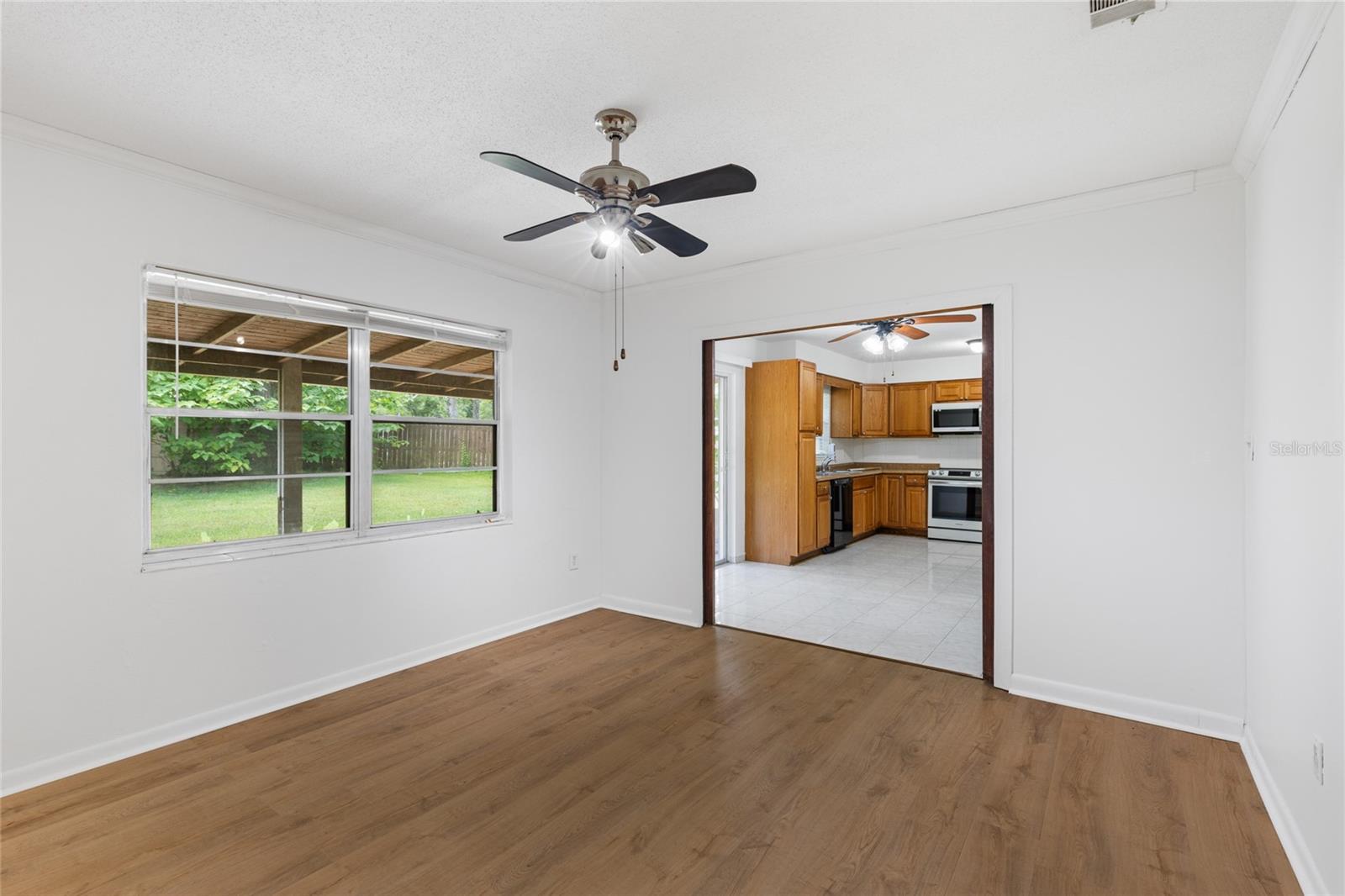 Image 17 of 36 For 2230 57th Terrace