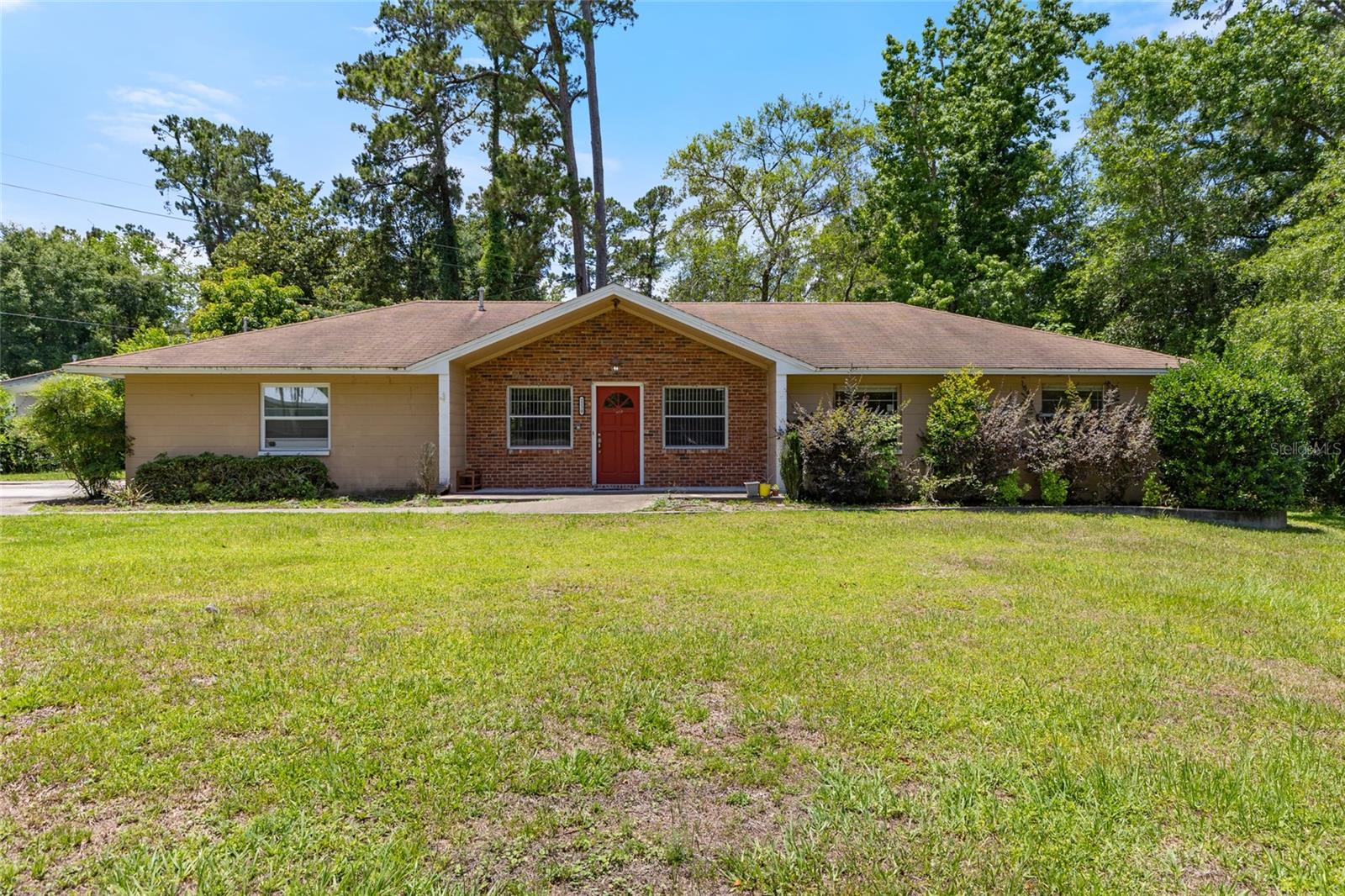 Image 2 of 36 For 2230 57th Terrace