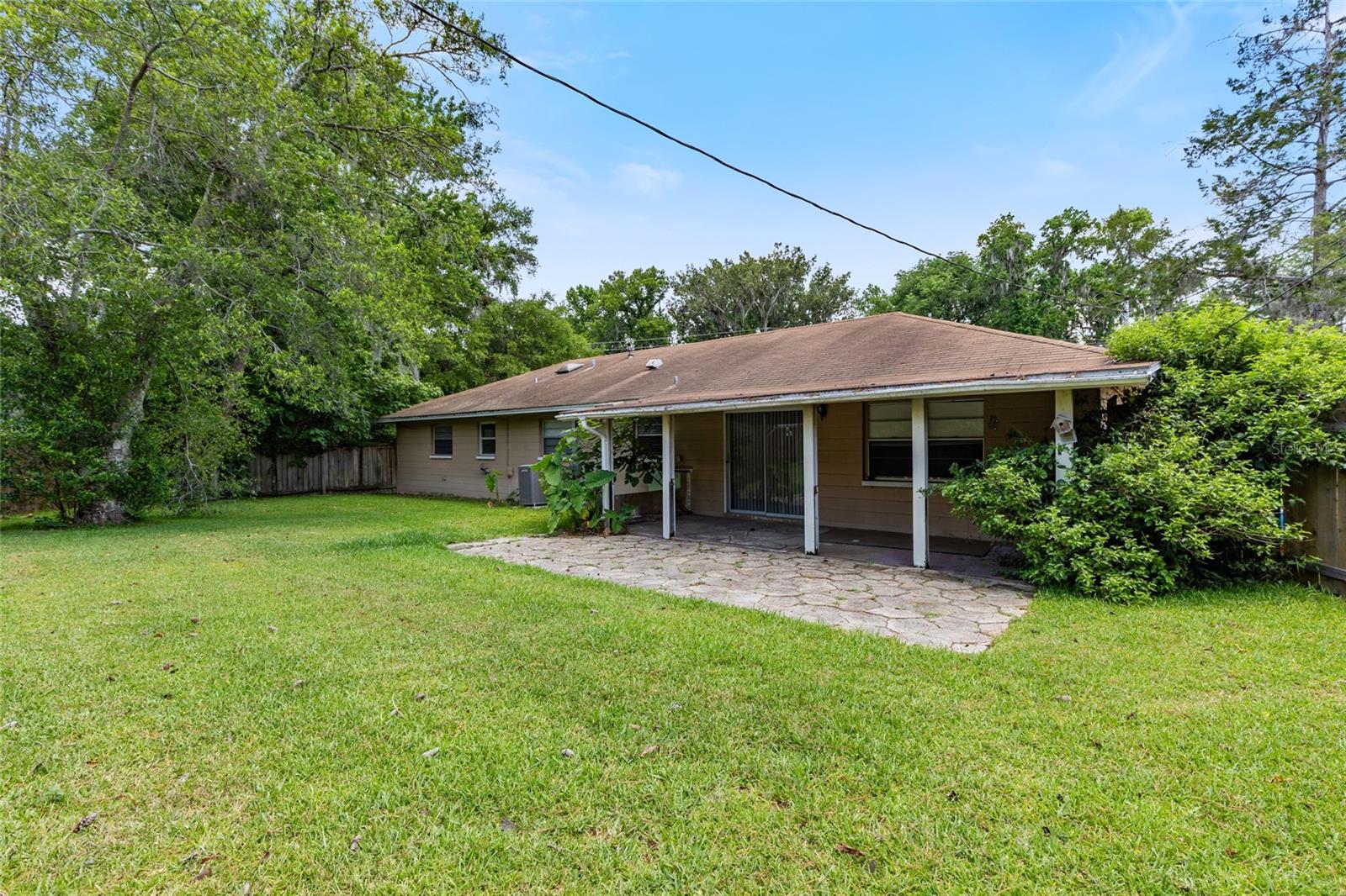 Image 30 of 36 For 2230 57th Terrace