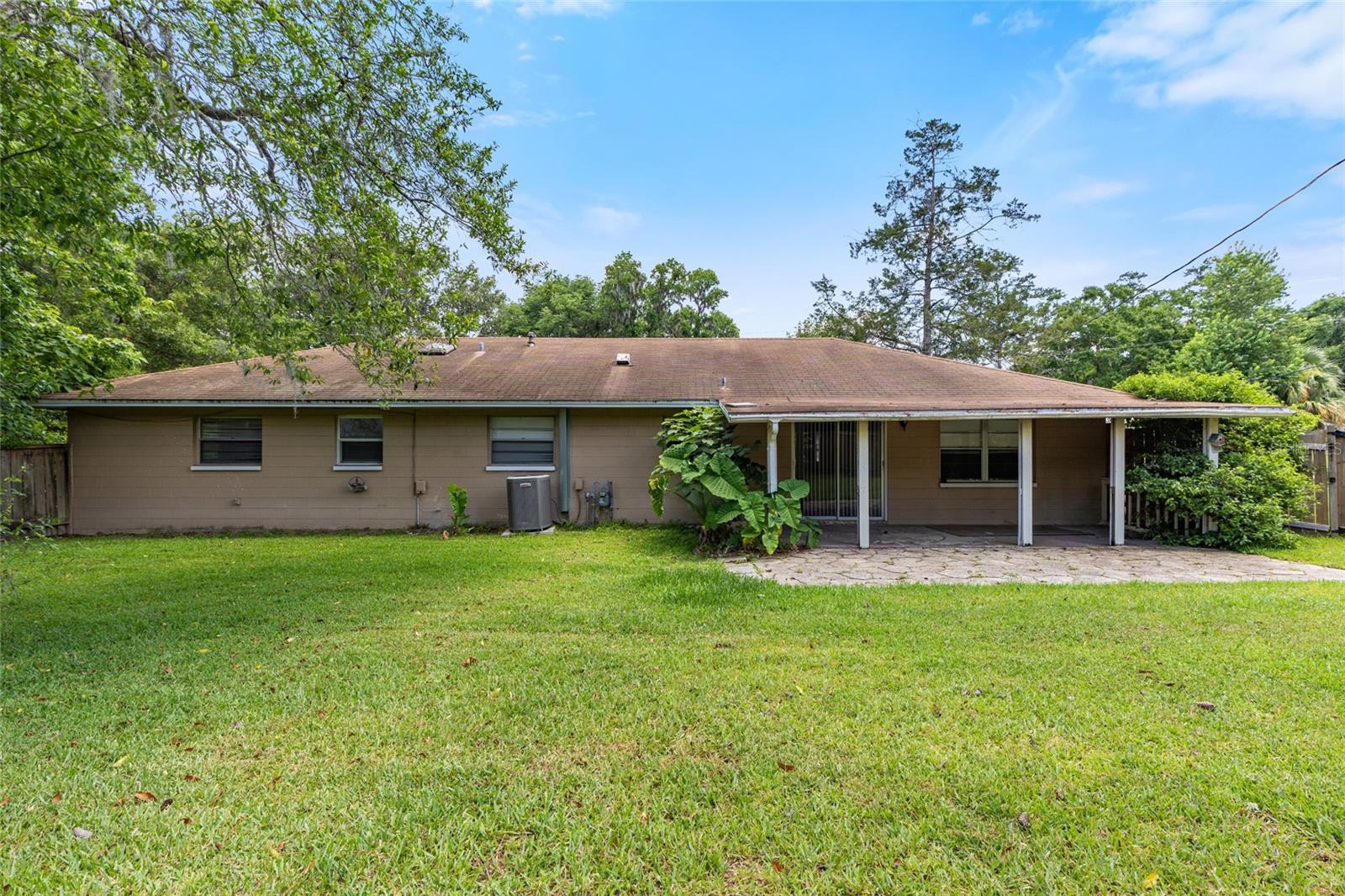 Image 31 of 36 For 2230 57th Terrace