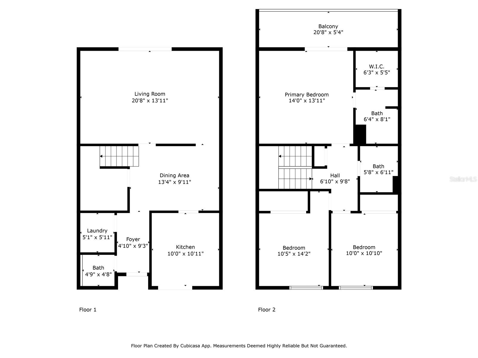 Image 2 of 33 For 507 39th Road 320