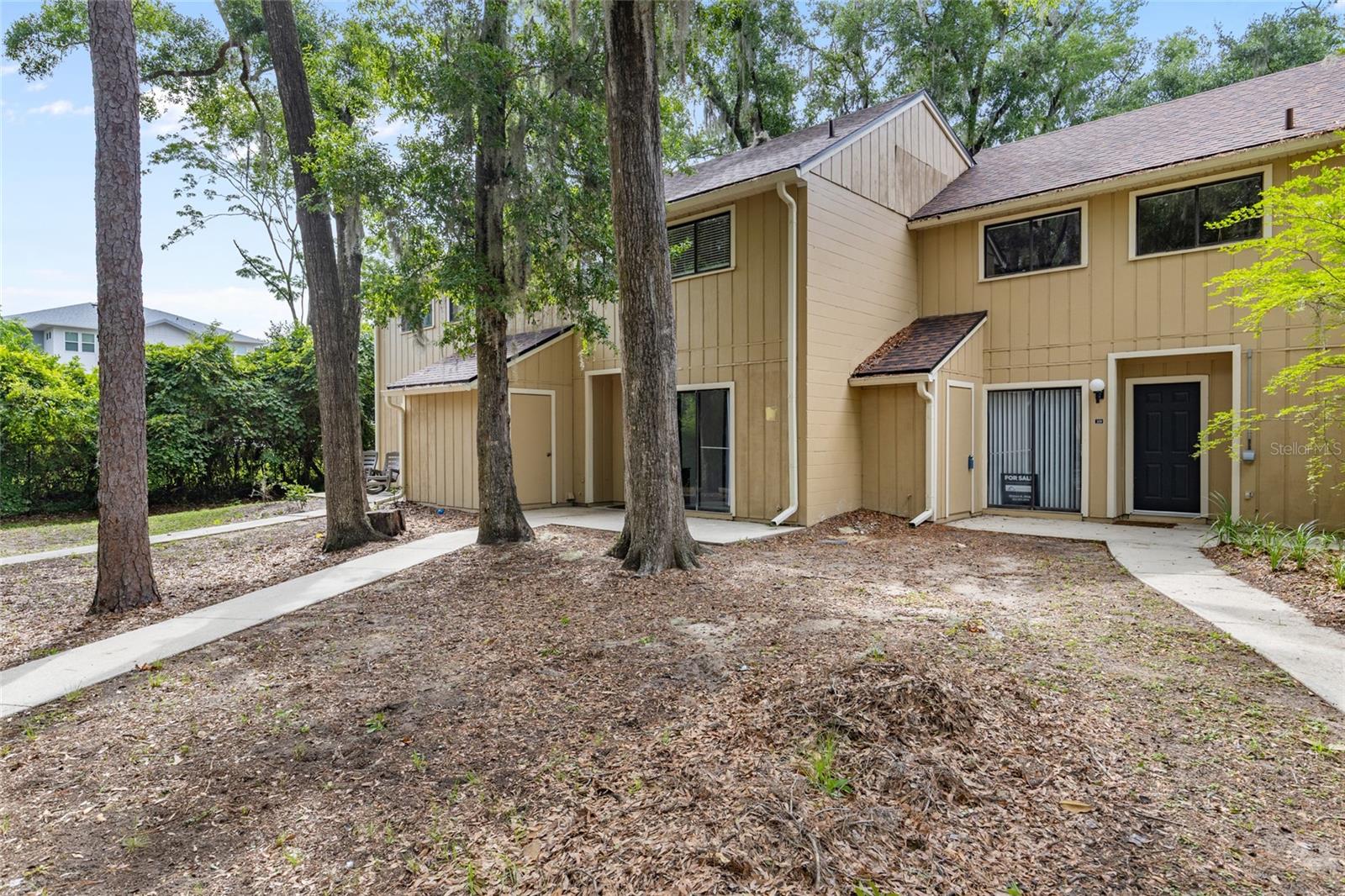 Image 3 of 33 For 507 39th Road 320