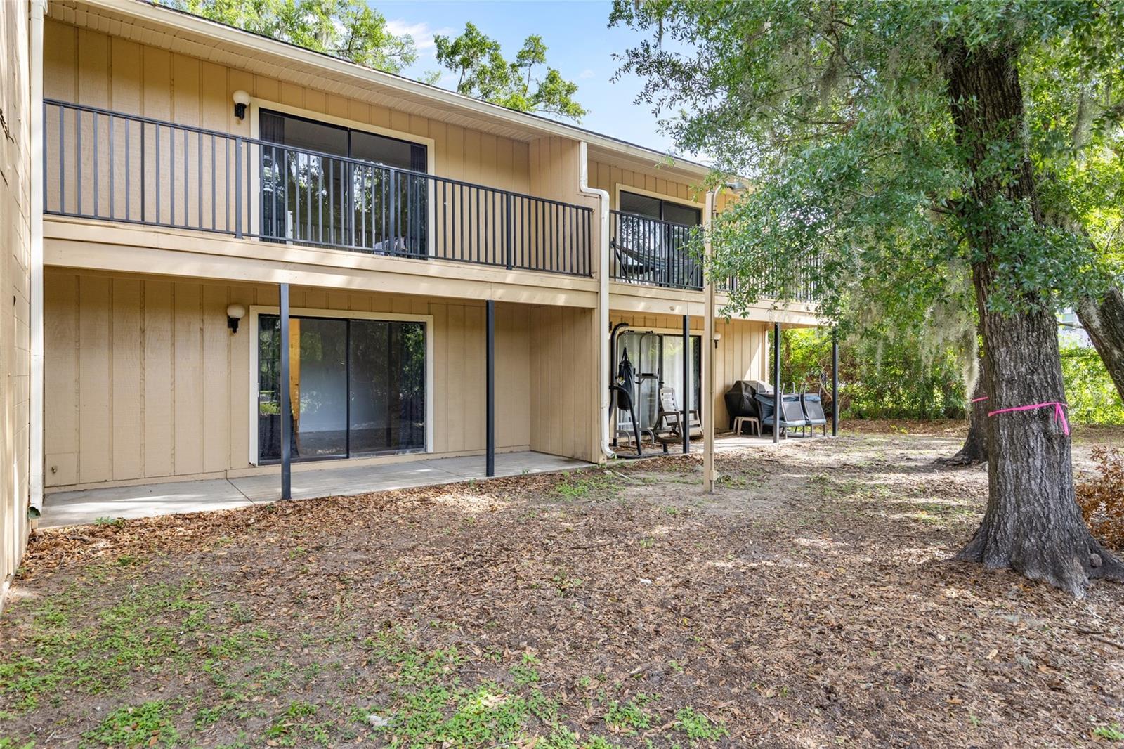 Image 33 of 33 For 507 39th Road 320