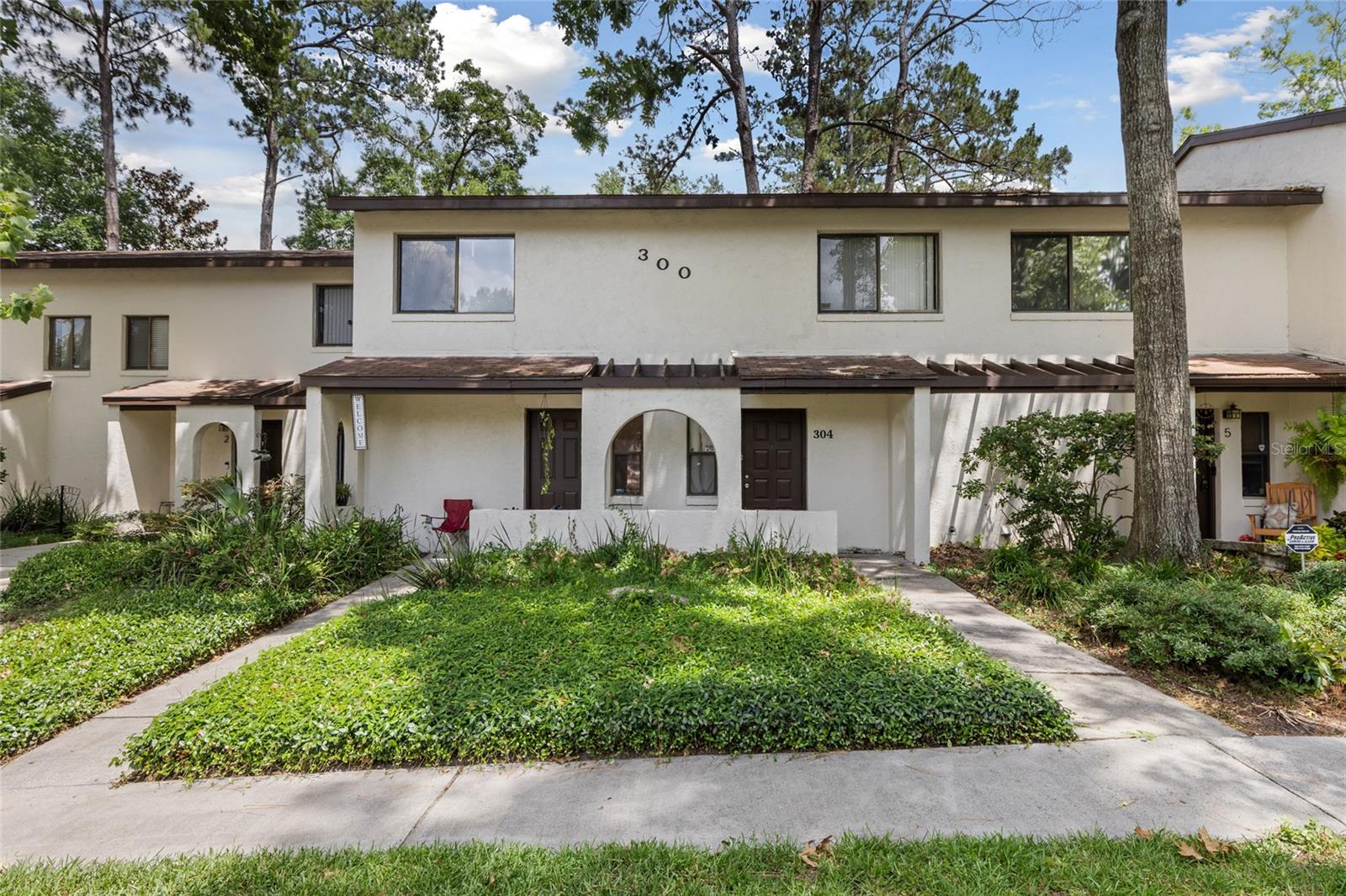 Details for 2635 35th Place 304, GAINESVILLE, FL 32608