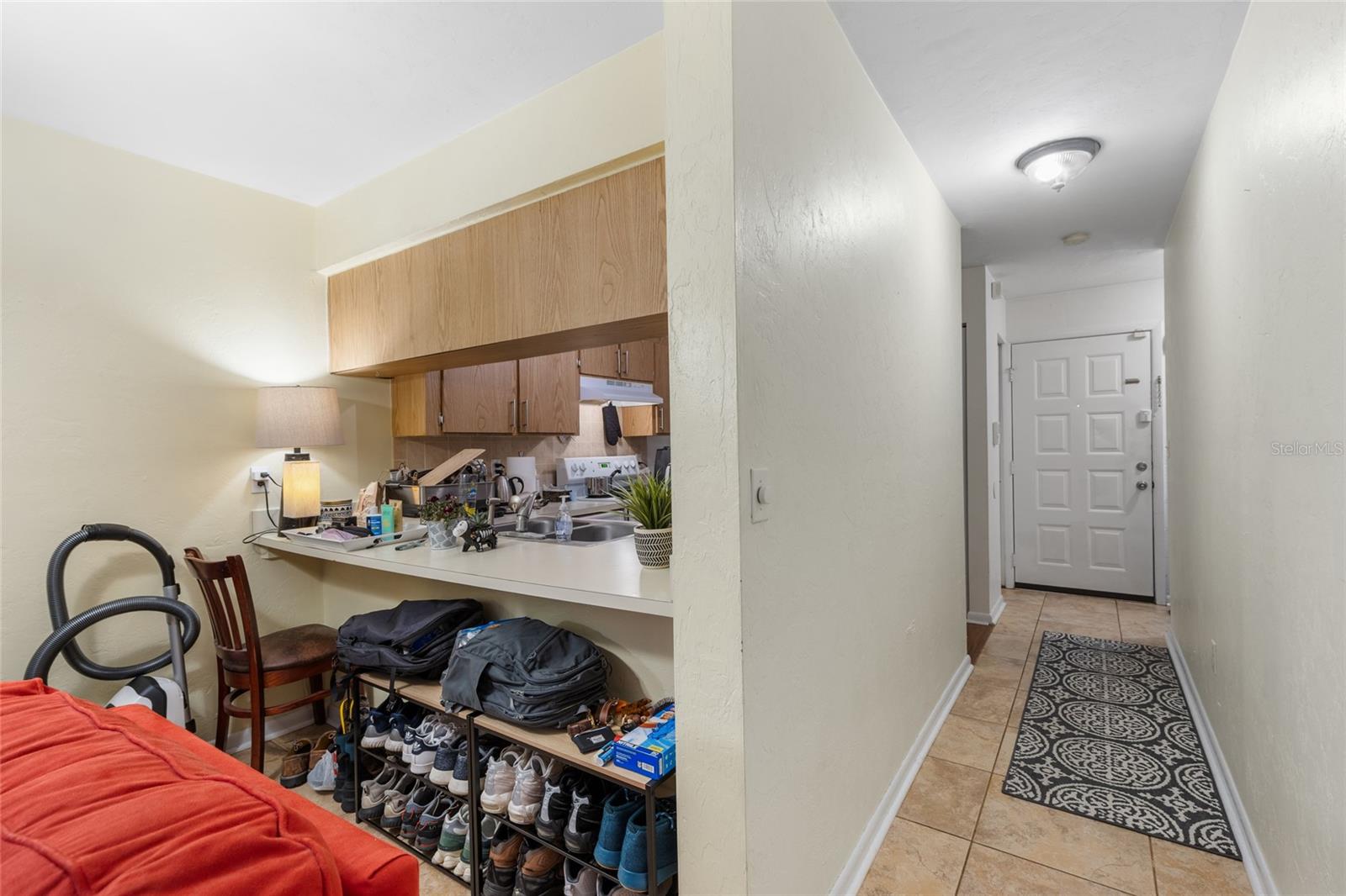 Image 10 of 22 For 2635 35th Place 304