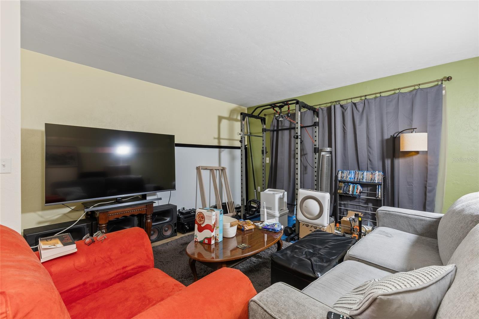 Image 16 of 22 For 2635 35th Place 304