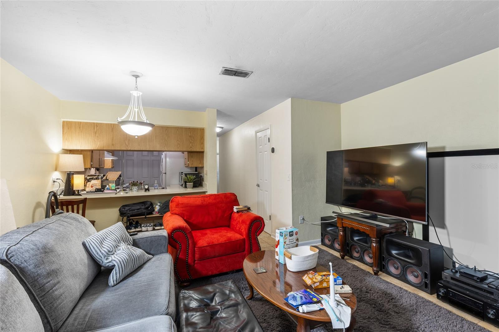 Image 17 of 22 For 2635 35th Place 304