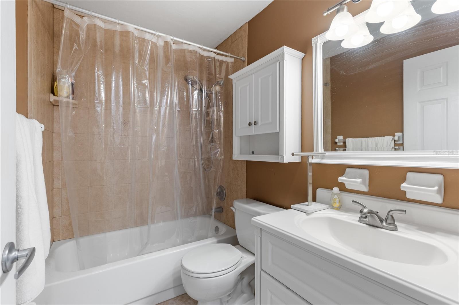 Image 19 of 22 For 2635 35th Place 304