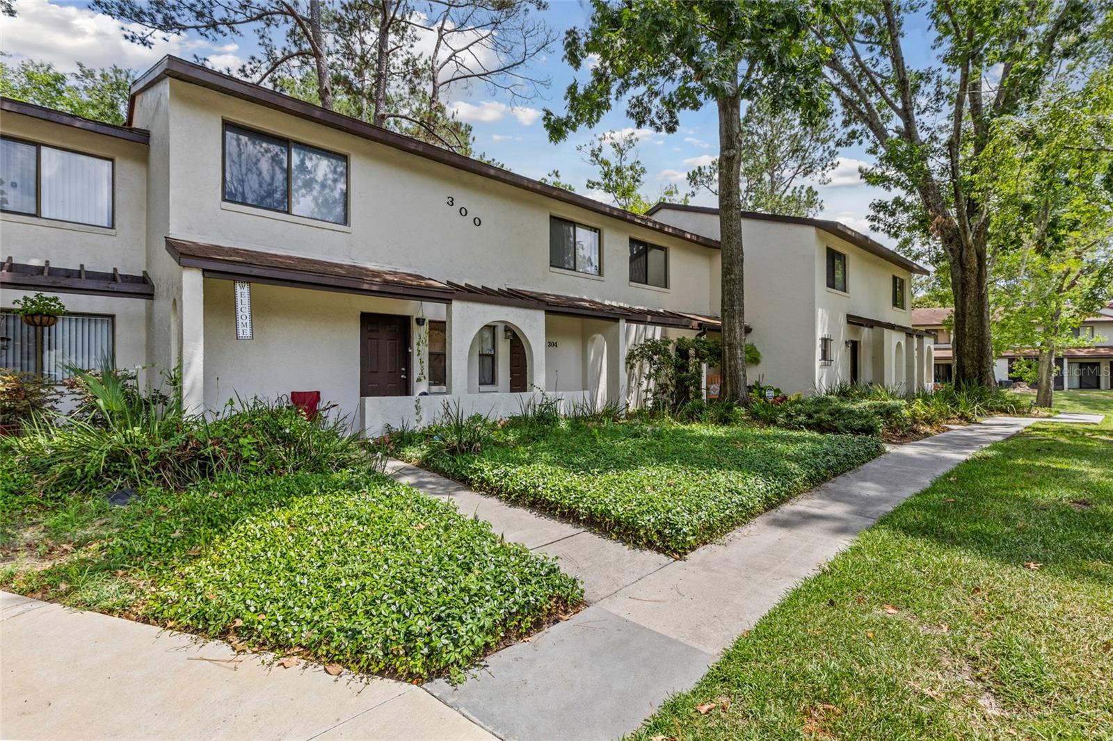 Image 2 of 22 For 2635 35th Place 304