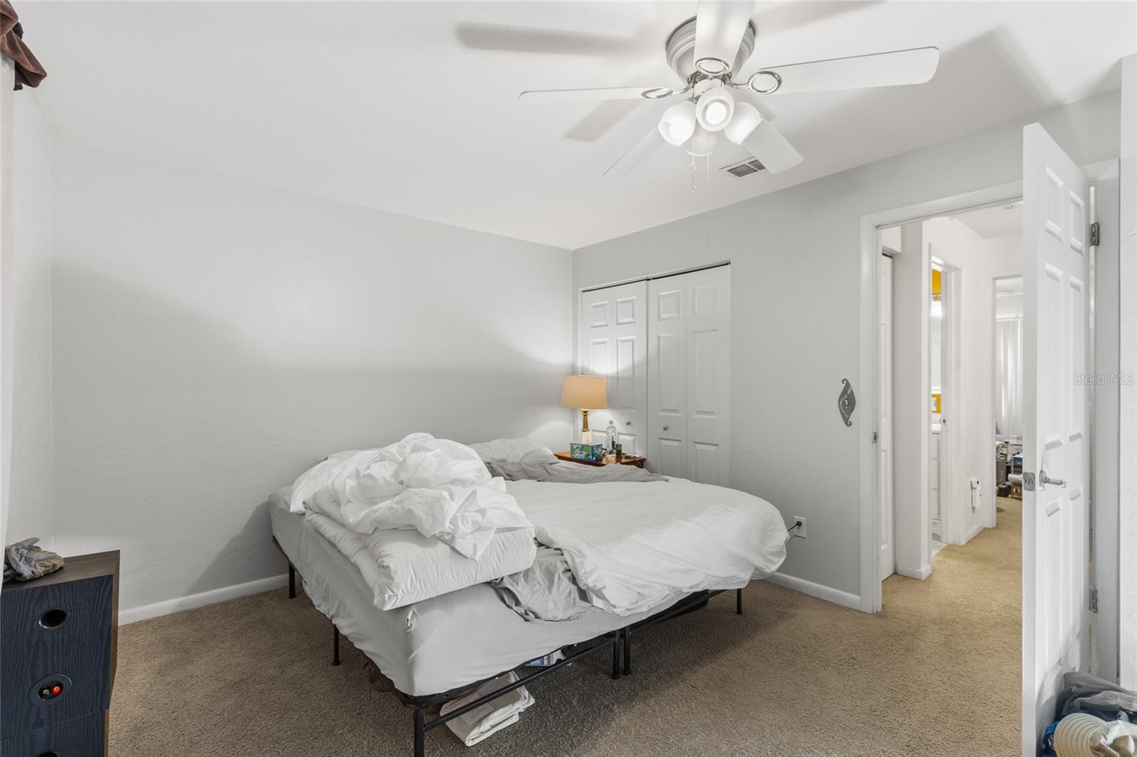Image 20 of 22 For 2635 35th Place 304