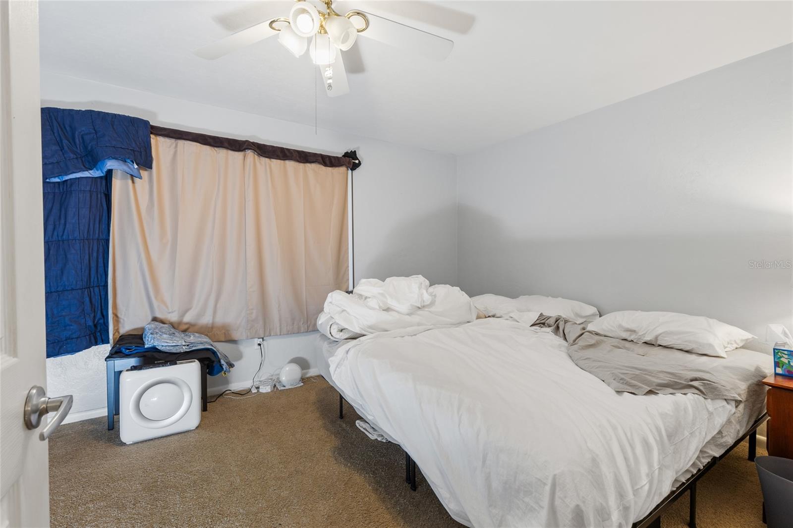 Image 21 of 22 For 2635 35th Place 304