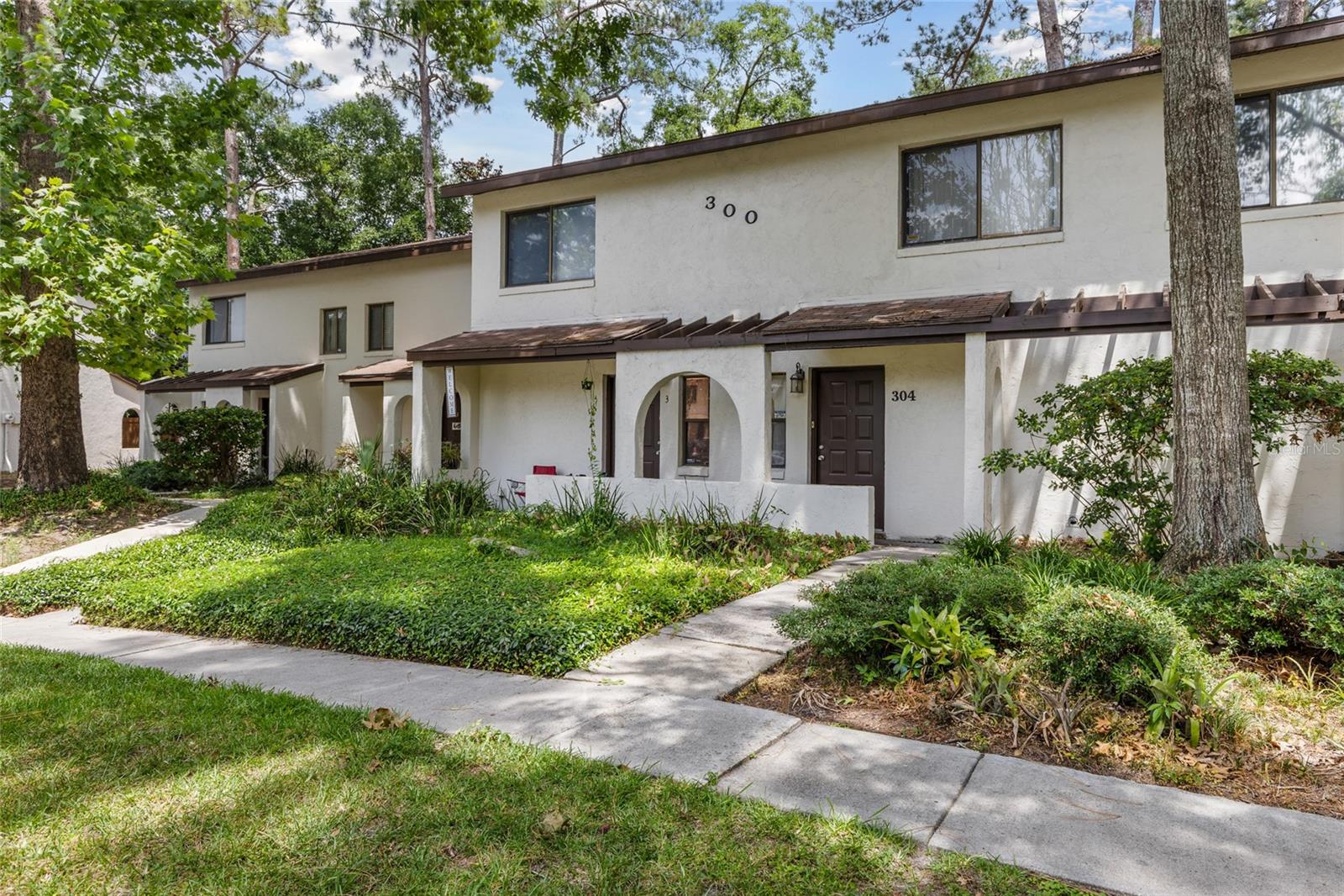Image 3 of 22 For 2635 35th Place 304