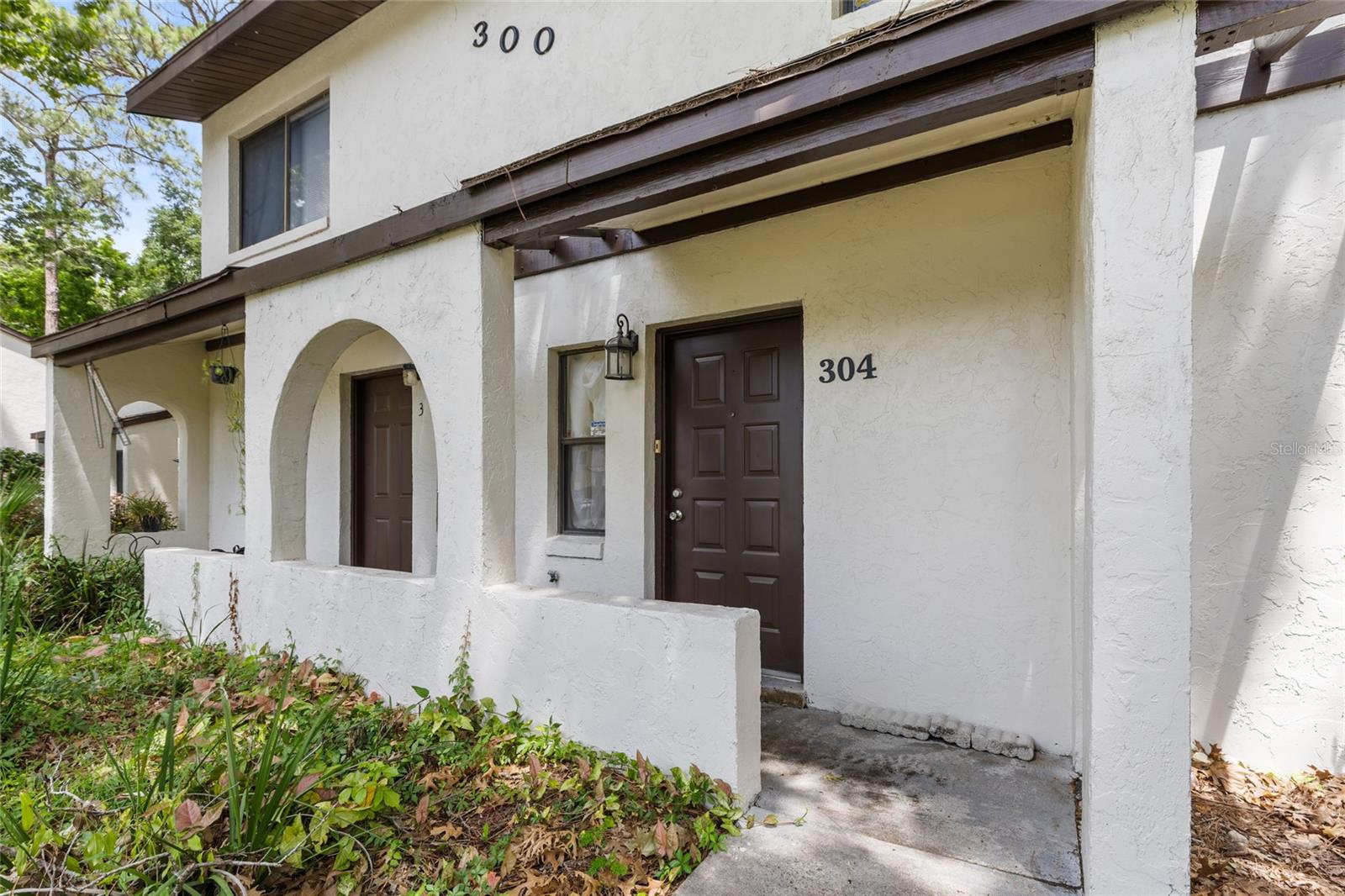 Image 4 of 22 For 2635 35th Place 304