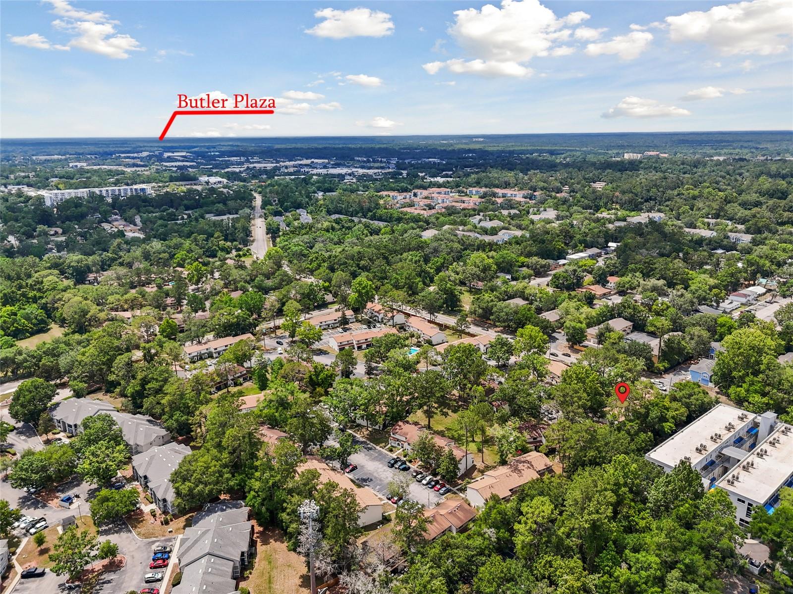 Image 6 of 22 For 2635 35th Place 304