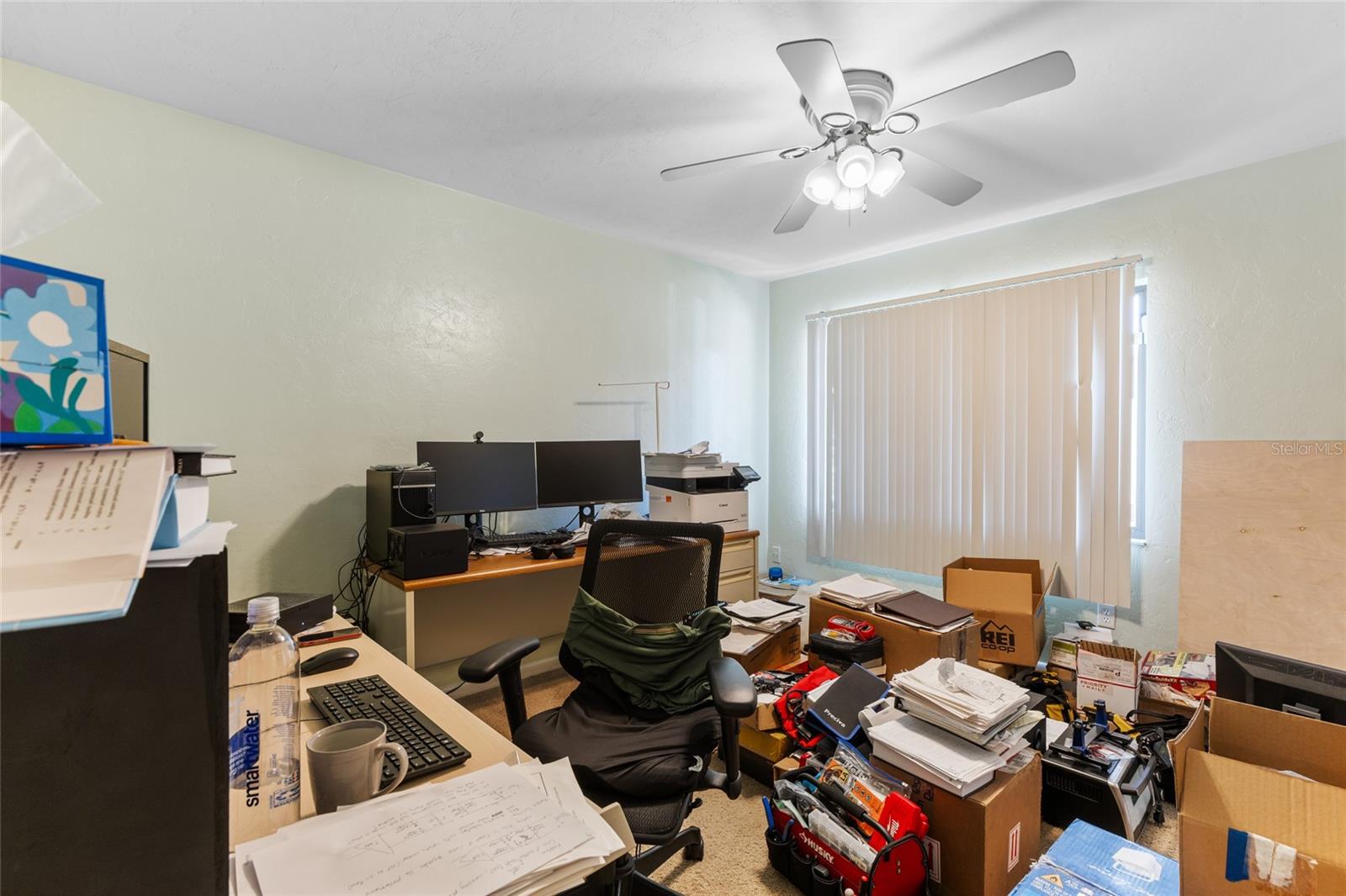 Image 7 of 22 For 2635 35th Place 304
