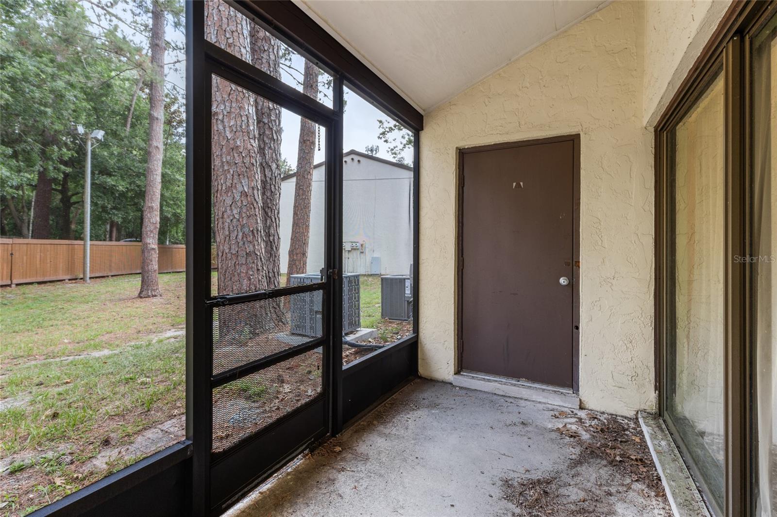Image 8 of 22 For 2635 35th Place 304
