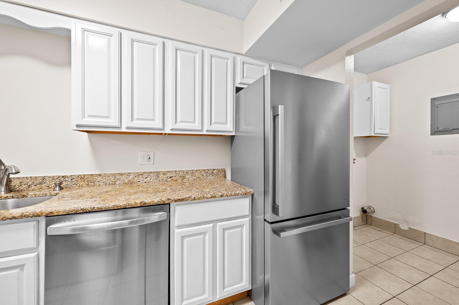 Image 10 of 26 For 7209 45th Place B