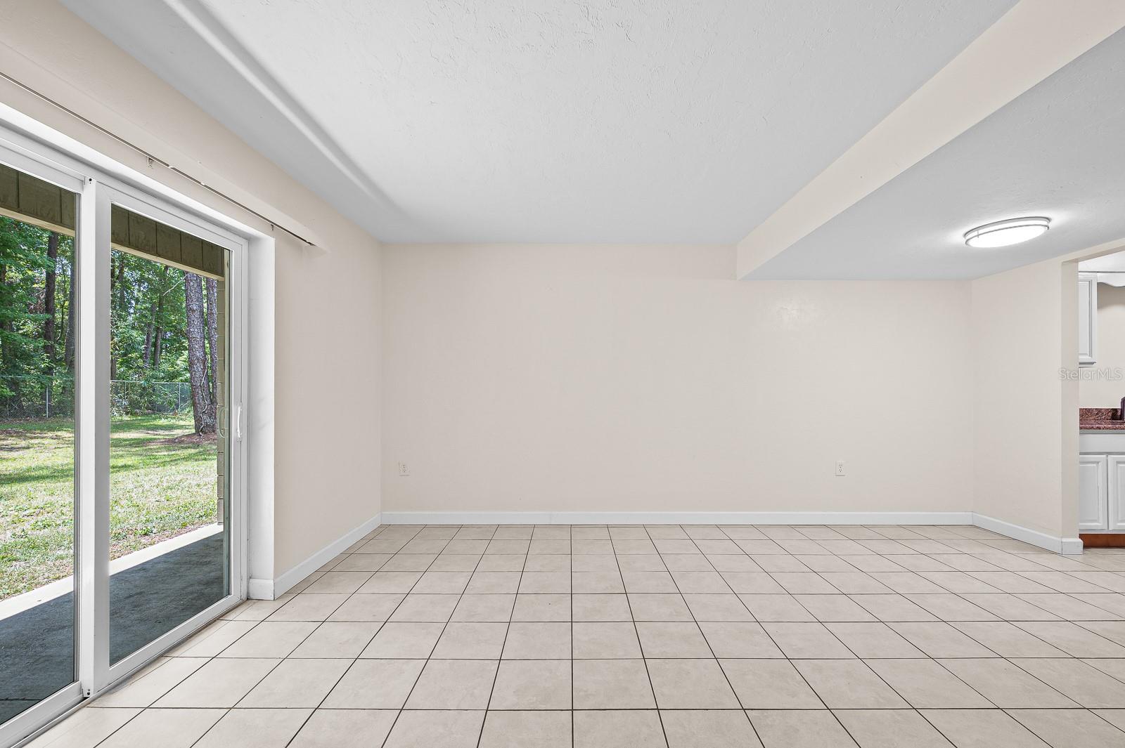 Image 11 of 26 For 7209 45th Place B