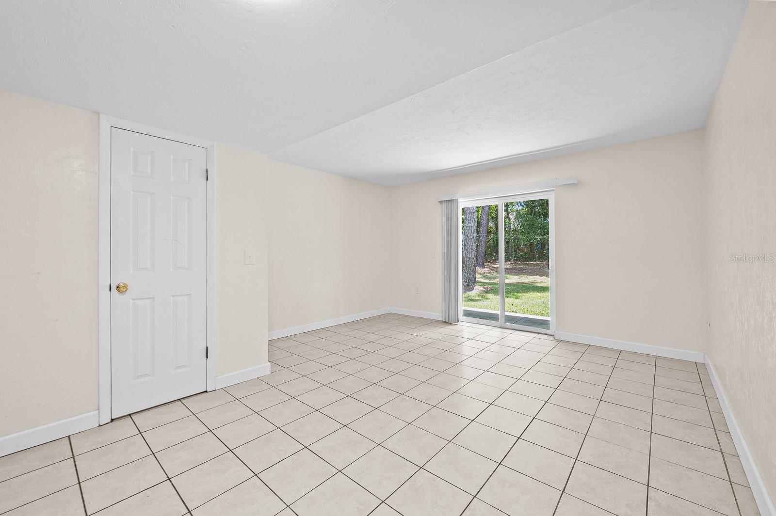Image 12 of 26 For 7209 45th Place B