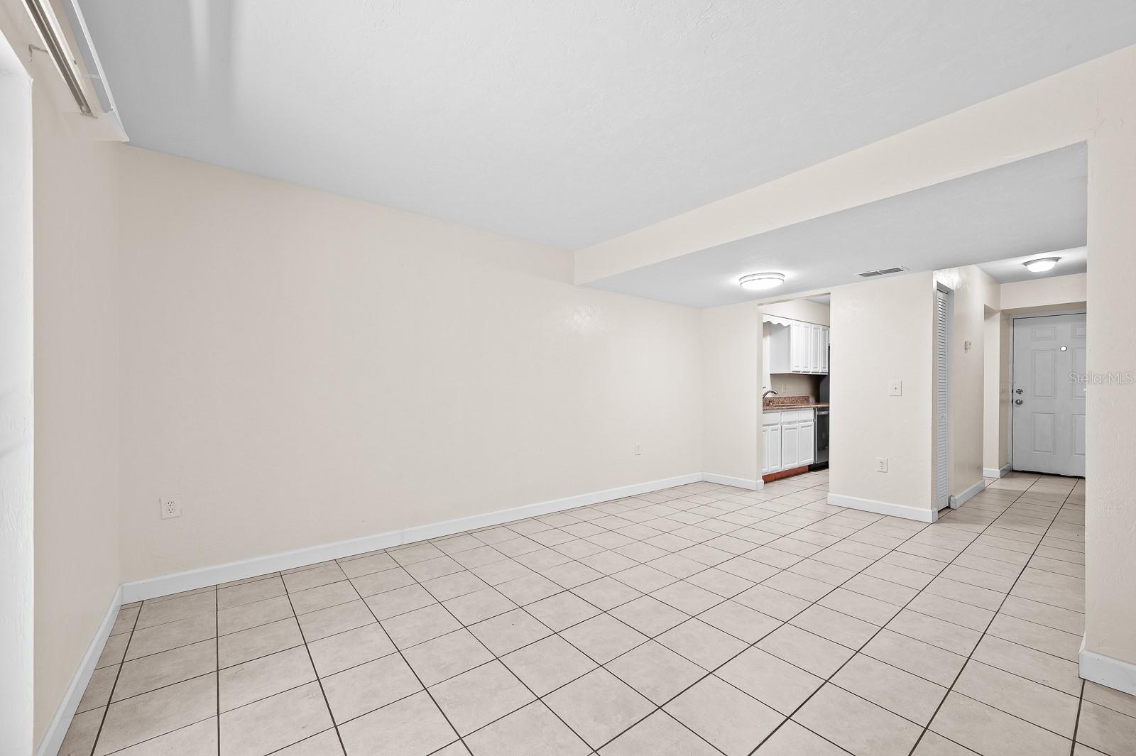 Image 13 of 26 For 7209 45th Place B