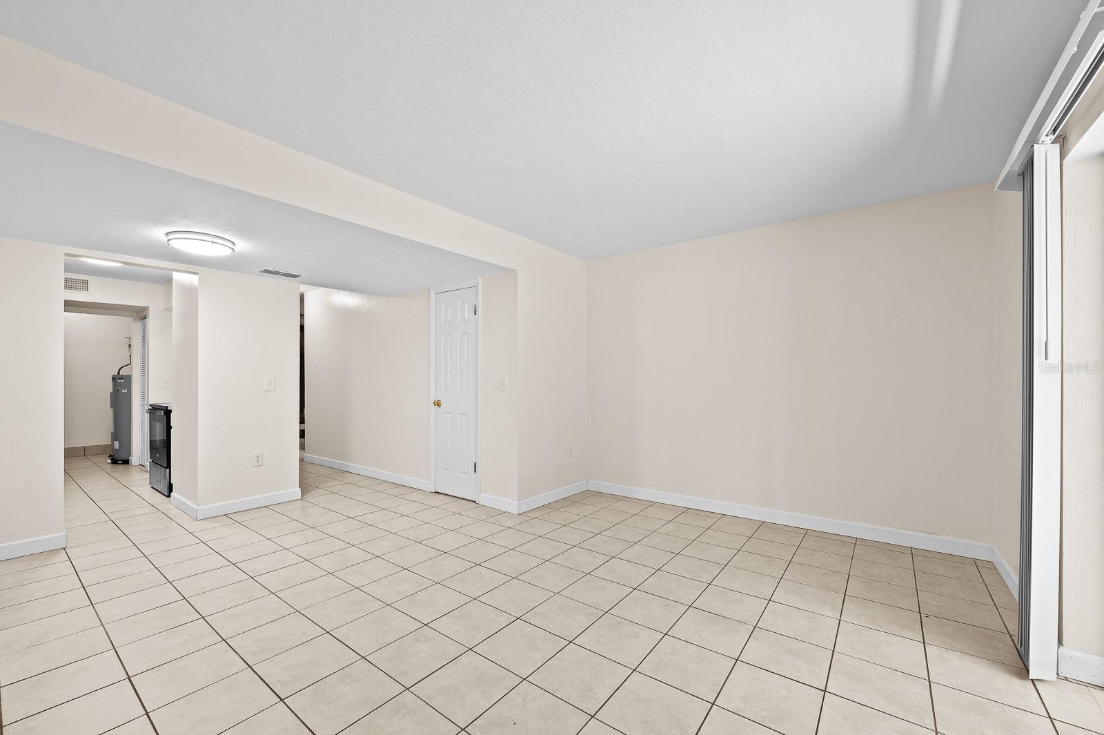 Image 14 of 26 For 7209 45th Place B