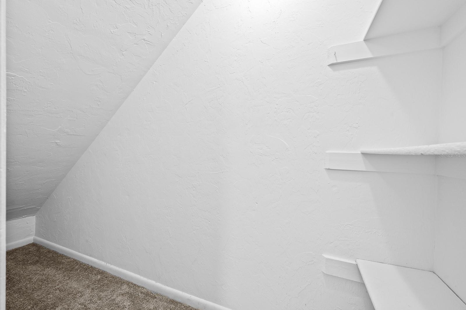 Image 15 of 26 For 7209 45th Place B