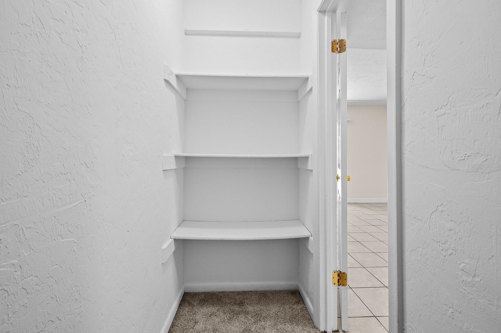 Image 16 of 26 For 7209 45th Place B