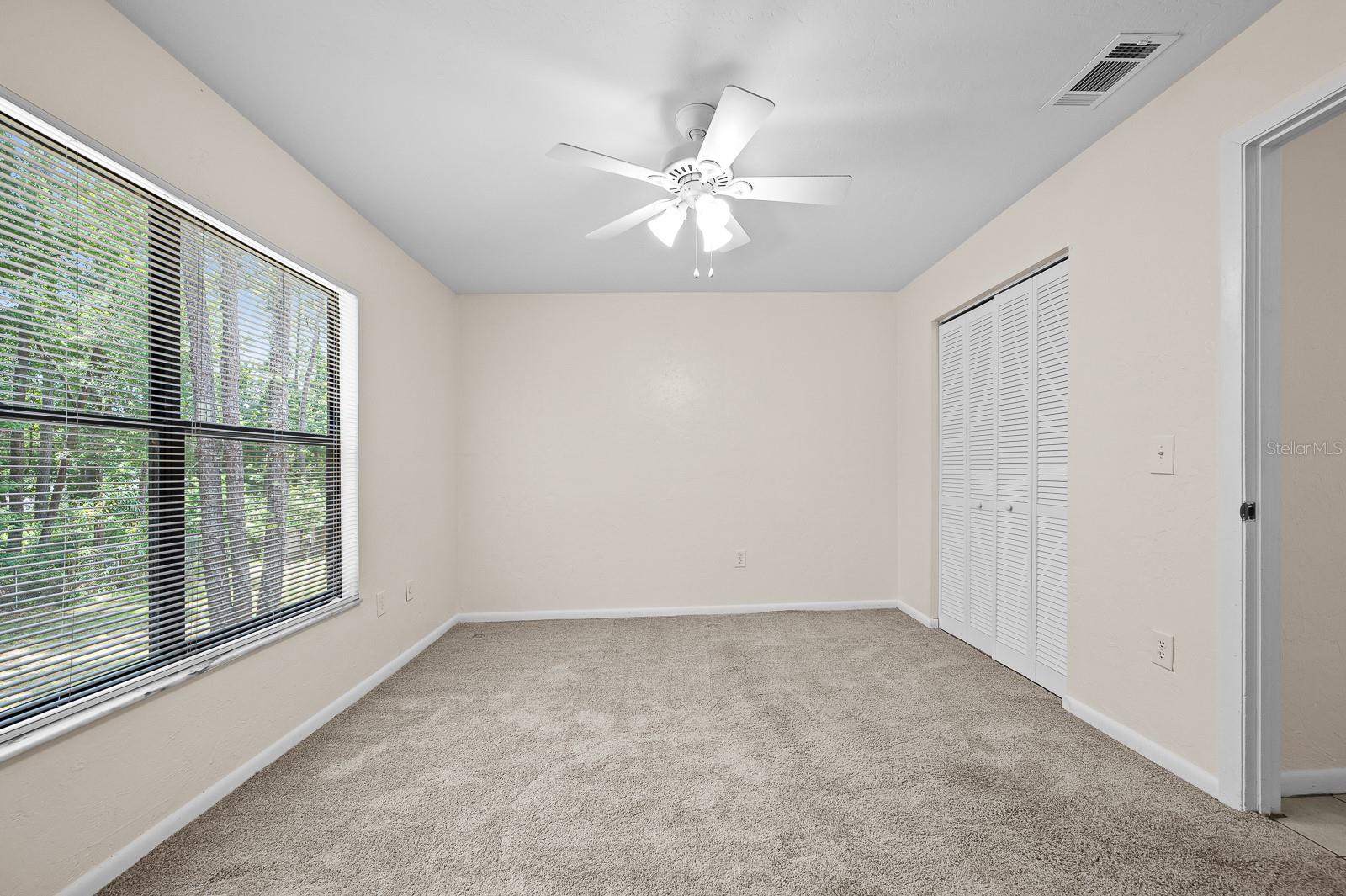 Image 17 of 26 For 7209 45th Place B