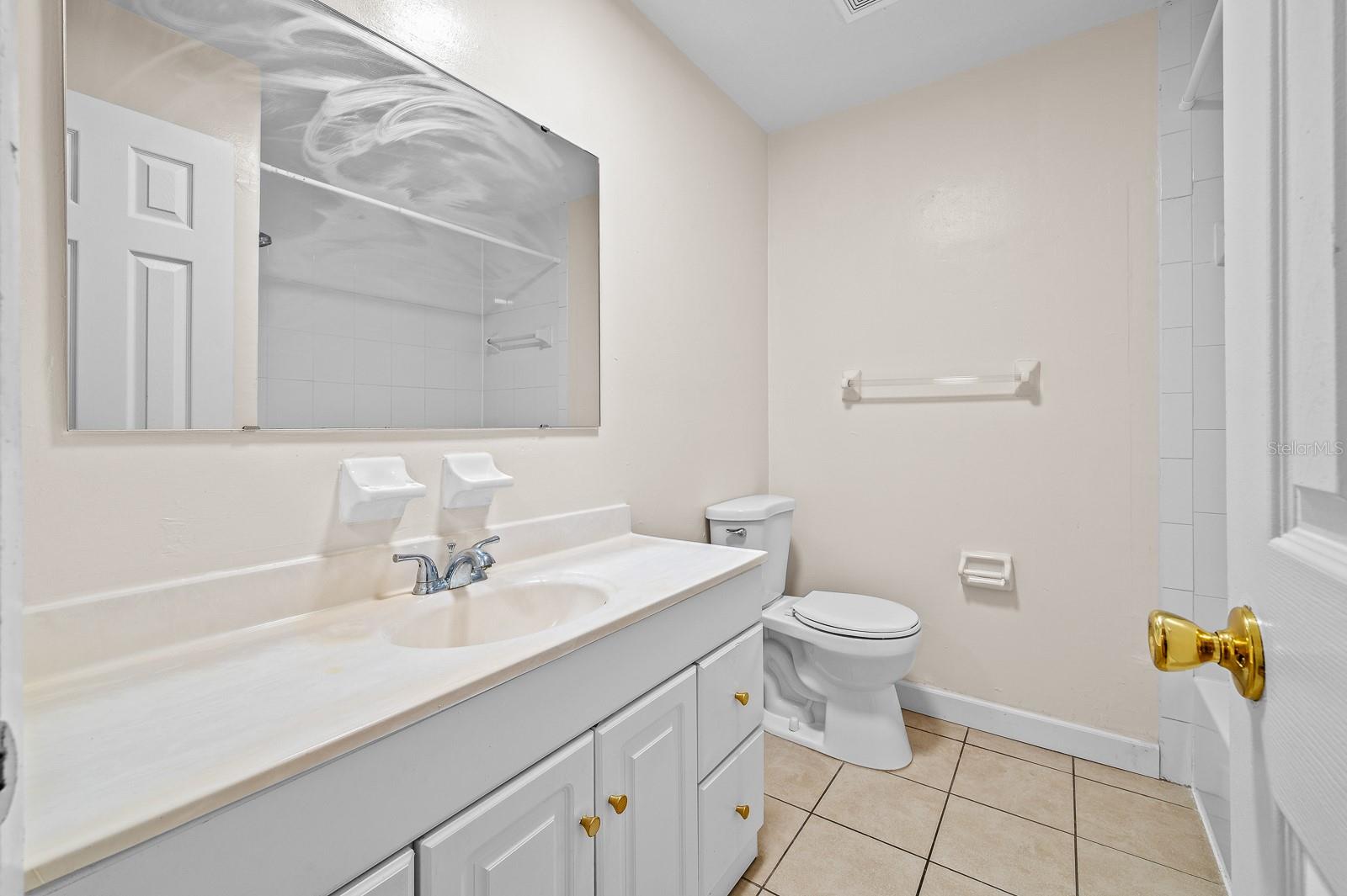 Image 18 of 26 For 7209 45th Place B
