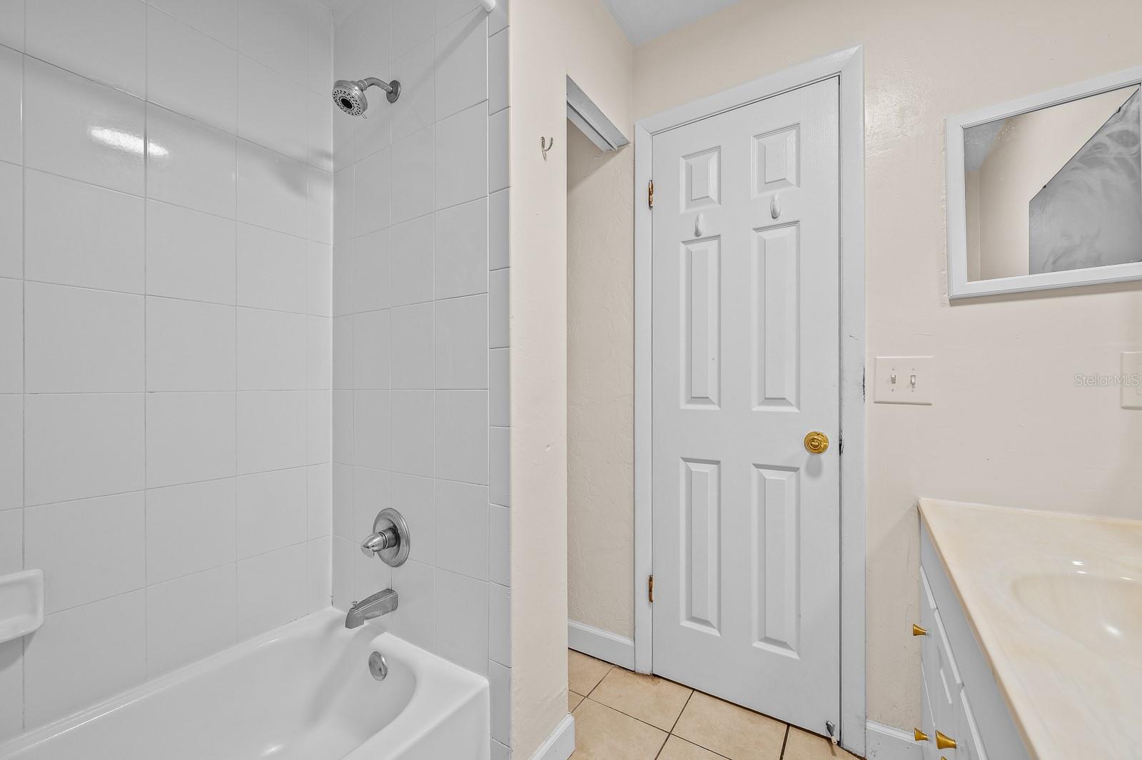 Image 19 of 26 For 7209 45th Place B