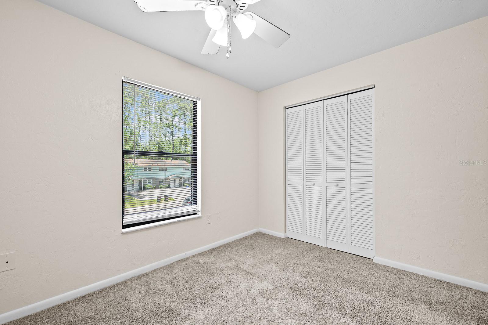 Image 20 of 26 For 7209 45th Place B