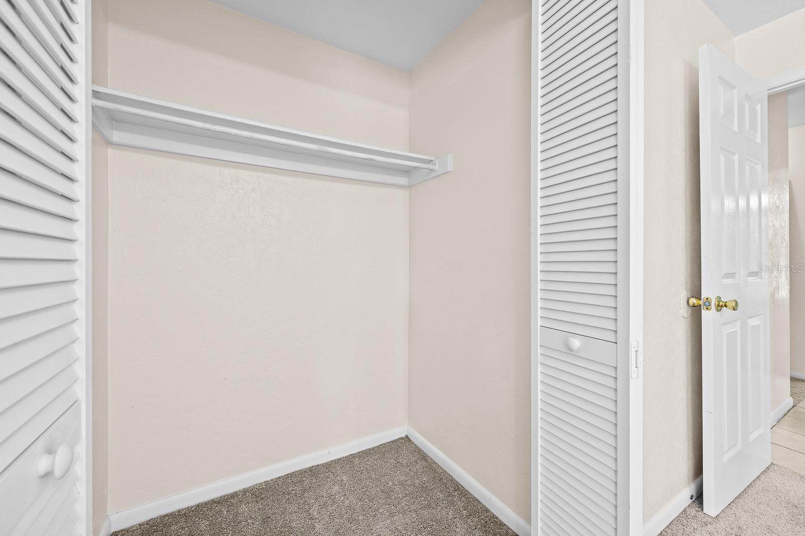 Image 21 of 26 For 7209 45th Place B
