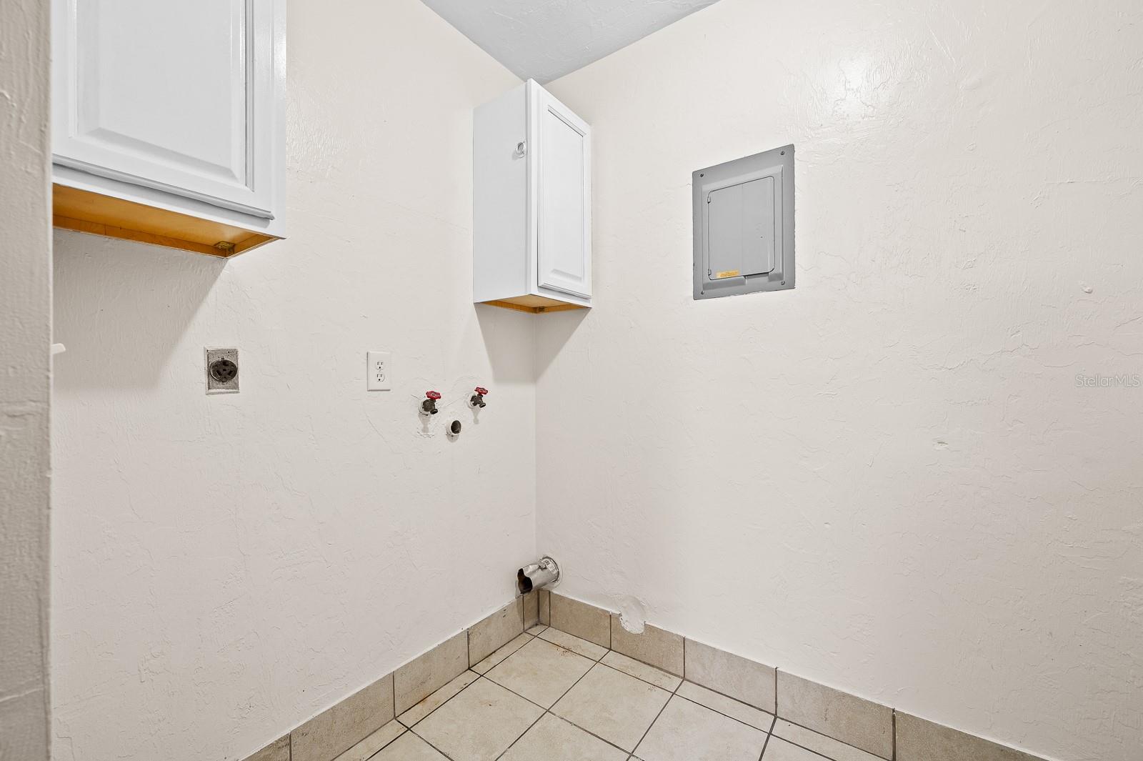 Image 22 of 26 For 7209 45th Place B