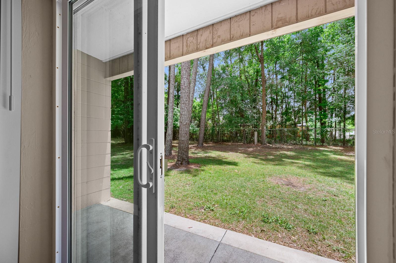 Image 23 of 26 For 7209 45th Place B