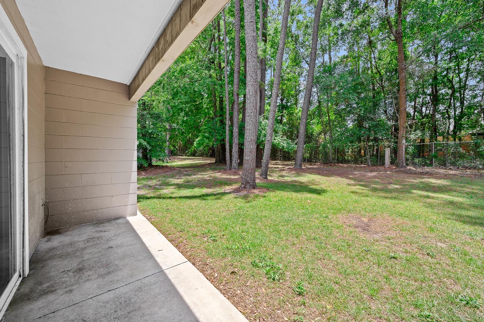 Image 24 of 26 For 7209 45th Place B