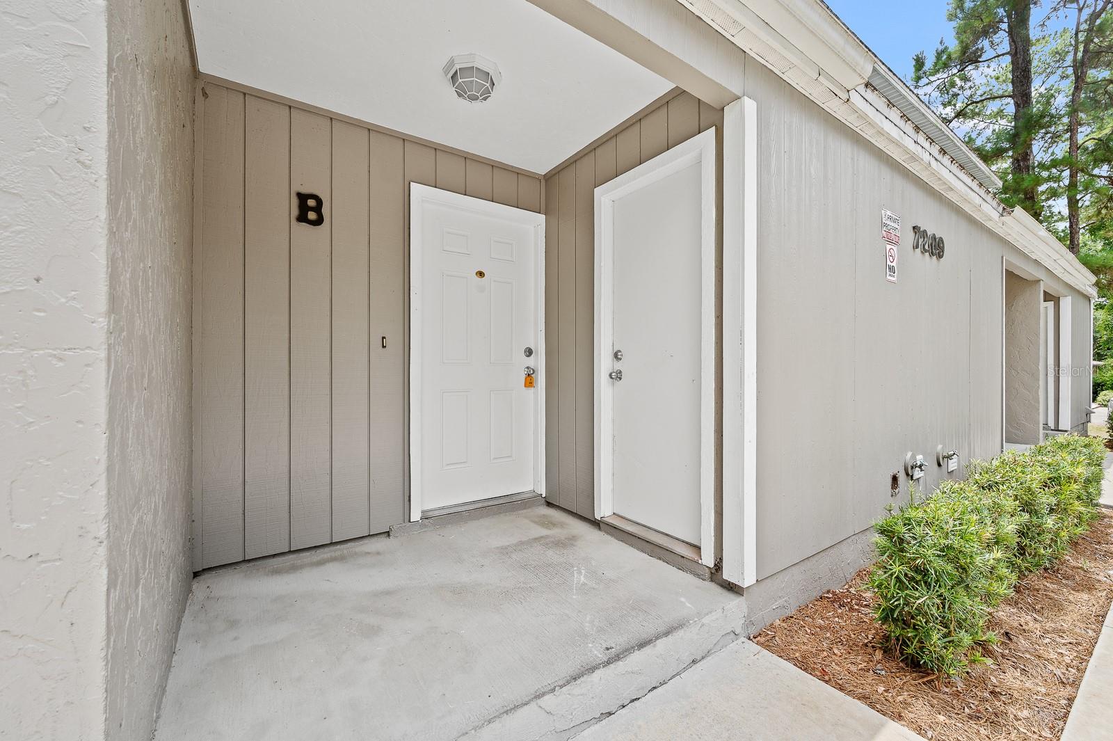 Image 4 of 26 For 7209 45th Place B