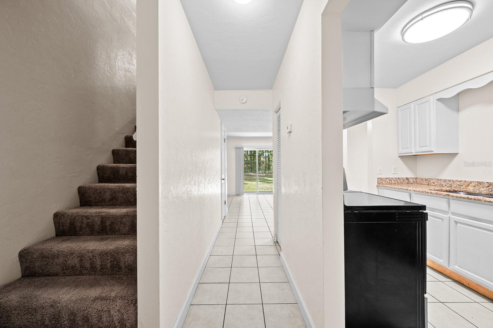 Image 5 of 26 For 7209 45th Place B