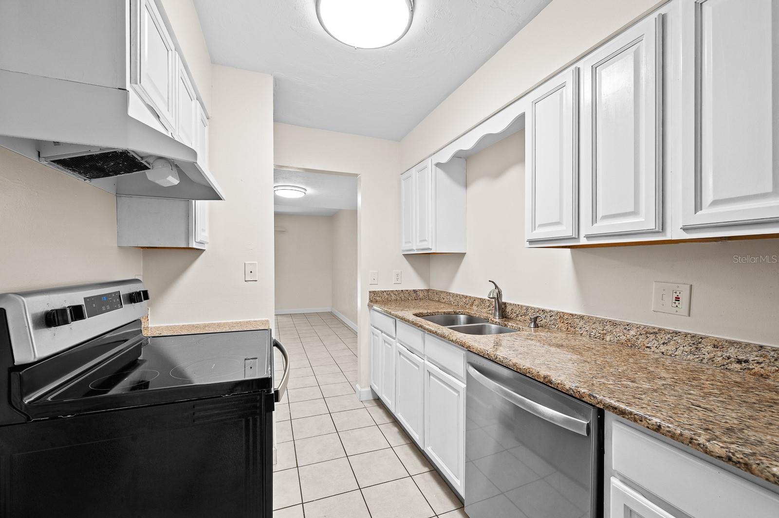 Image 6 of 26 For 7209 45th Place B