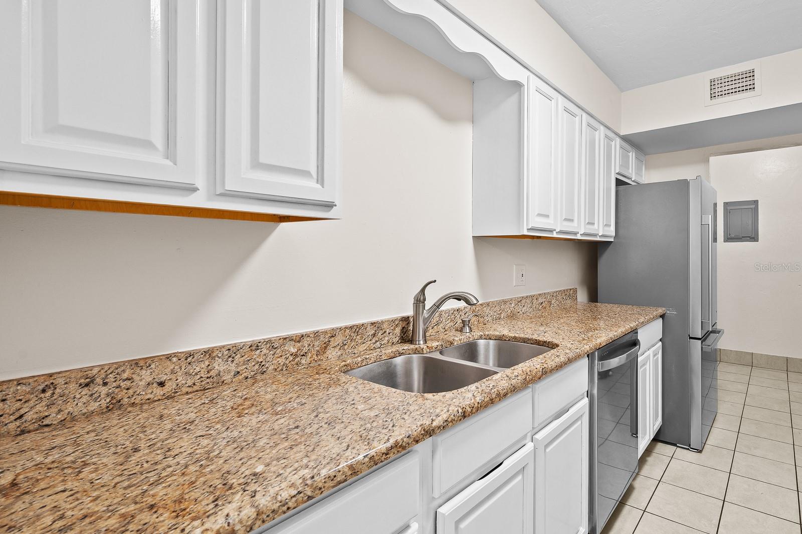 Image 7 of 26 For 7209 45th Place B