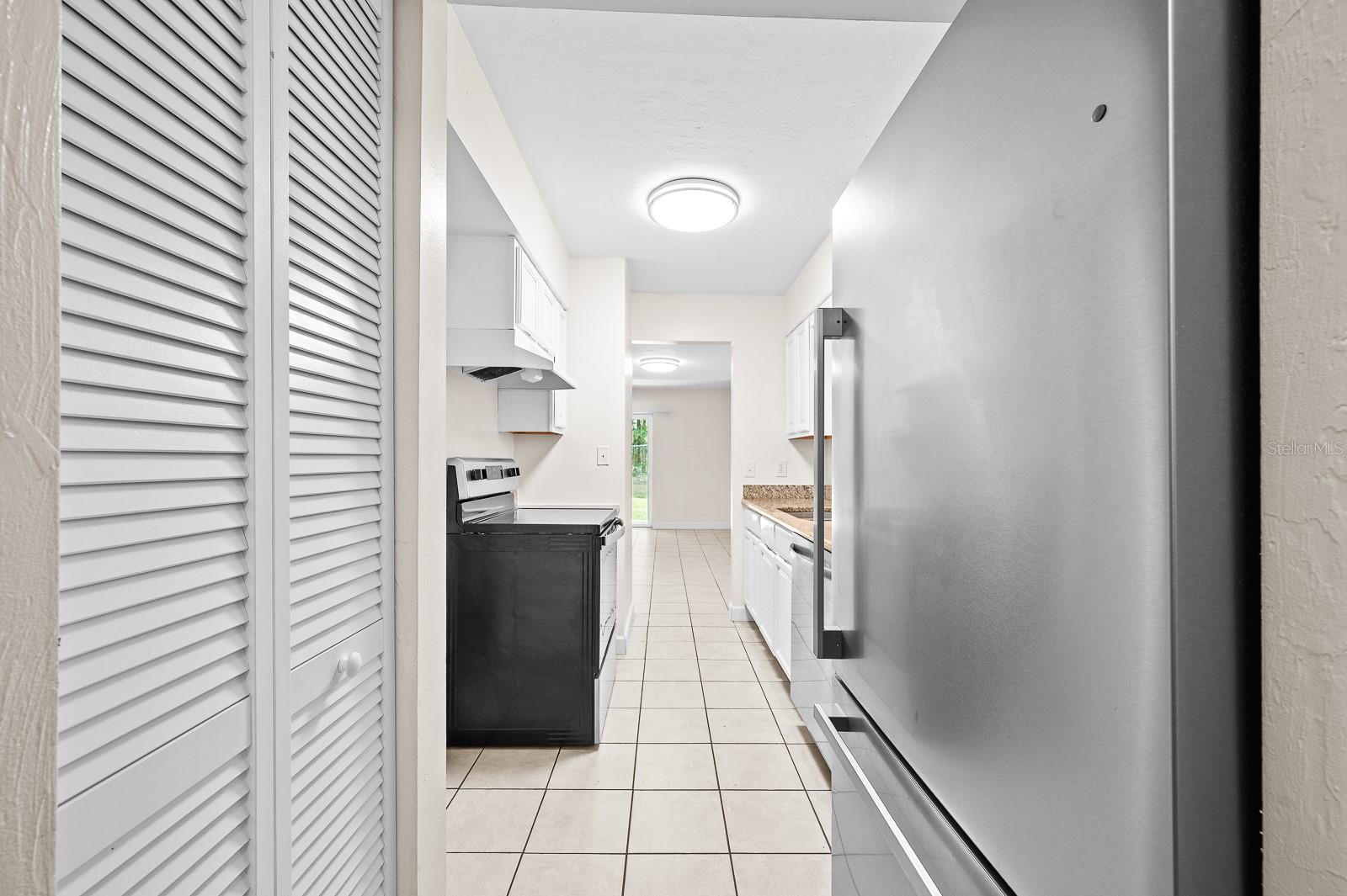 Image 8 of 26 For 7209 45th Place B