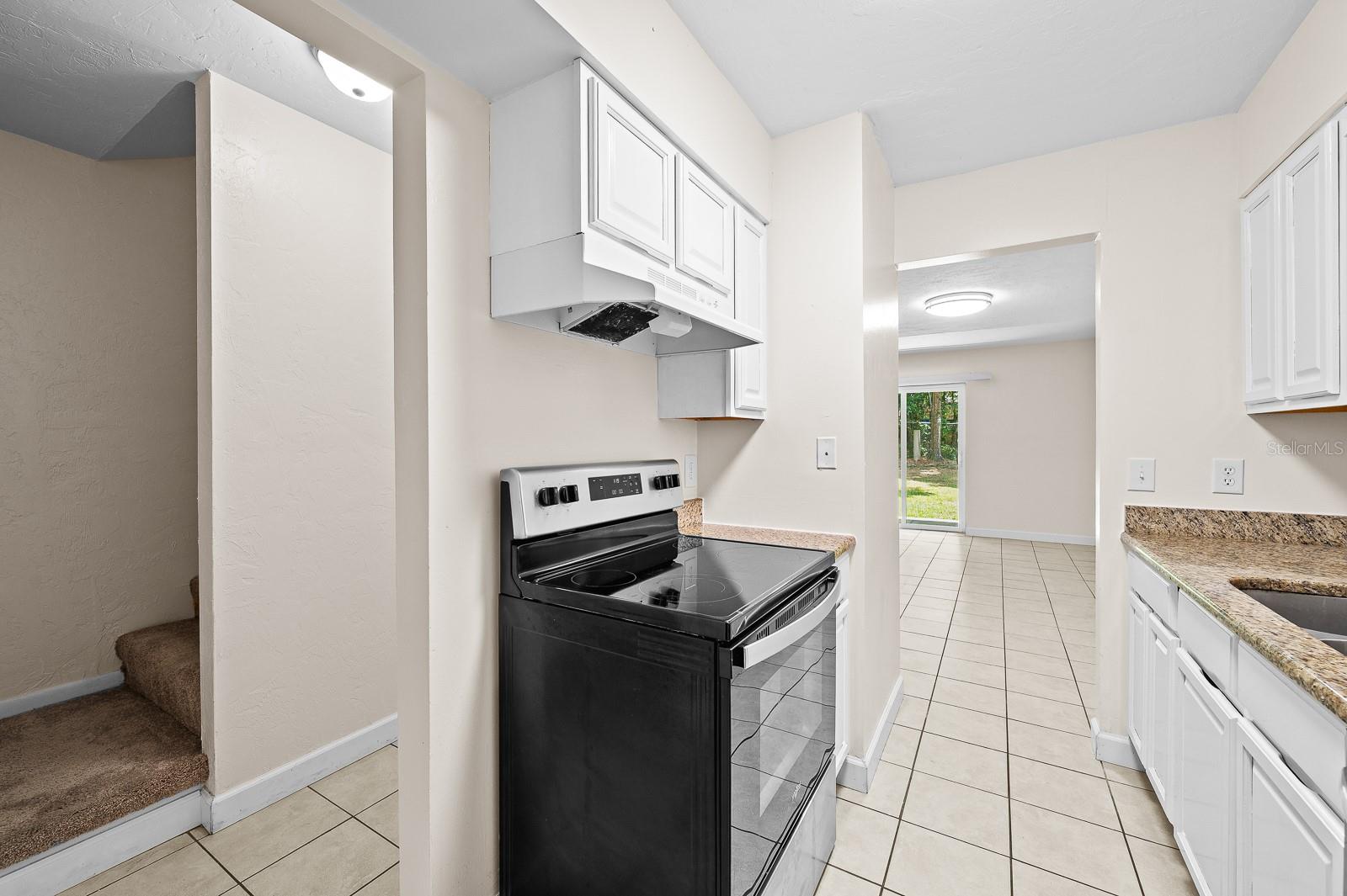 Image 9 of 26 For 7209 45th Place B