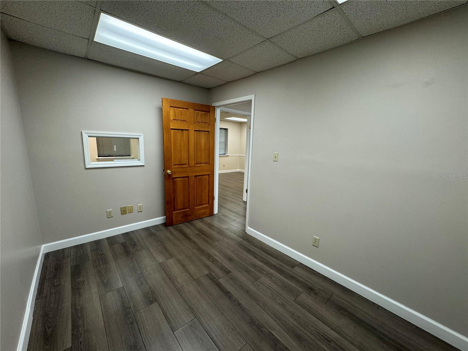 Image 11 of 23 For 3938 Sunbeam Road