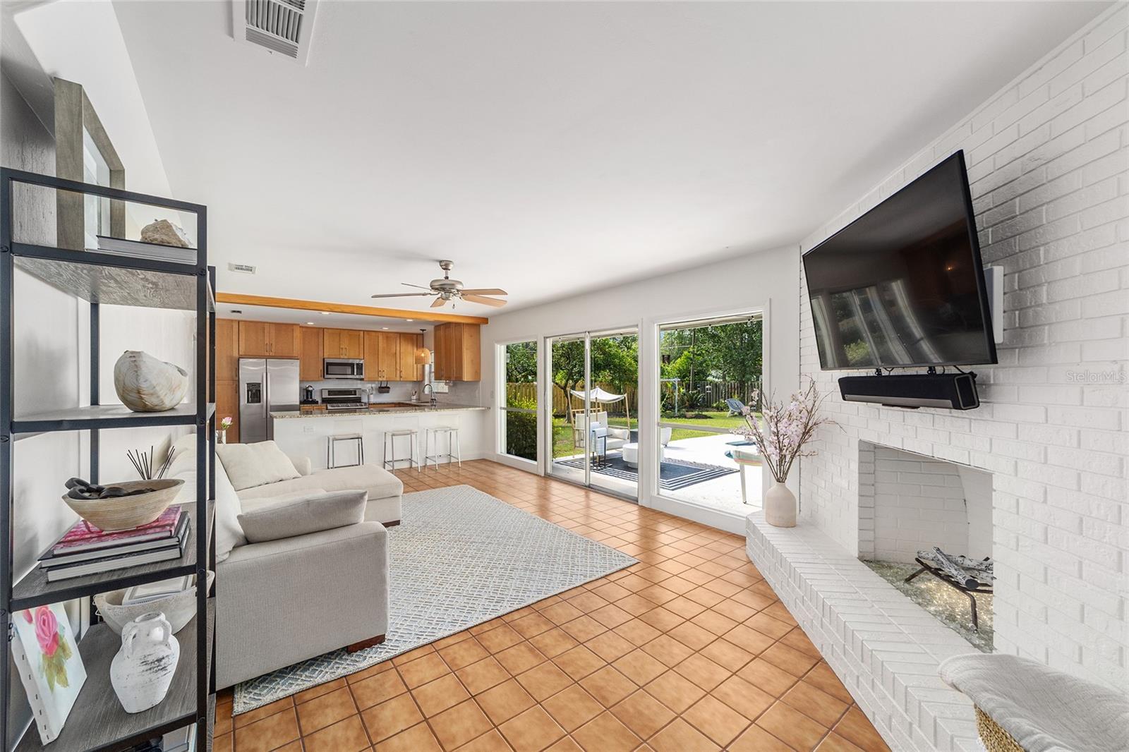 Image 13 of 24 For 2223 21st Avenue