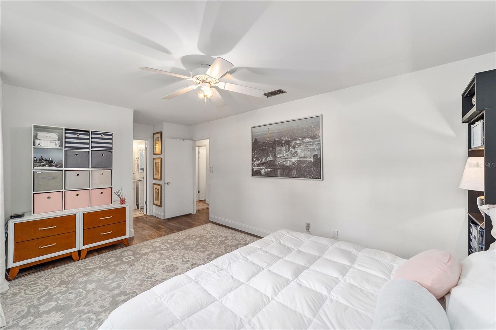 Image 14 of 24 For 2223 21st Avenue